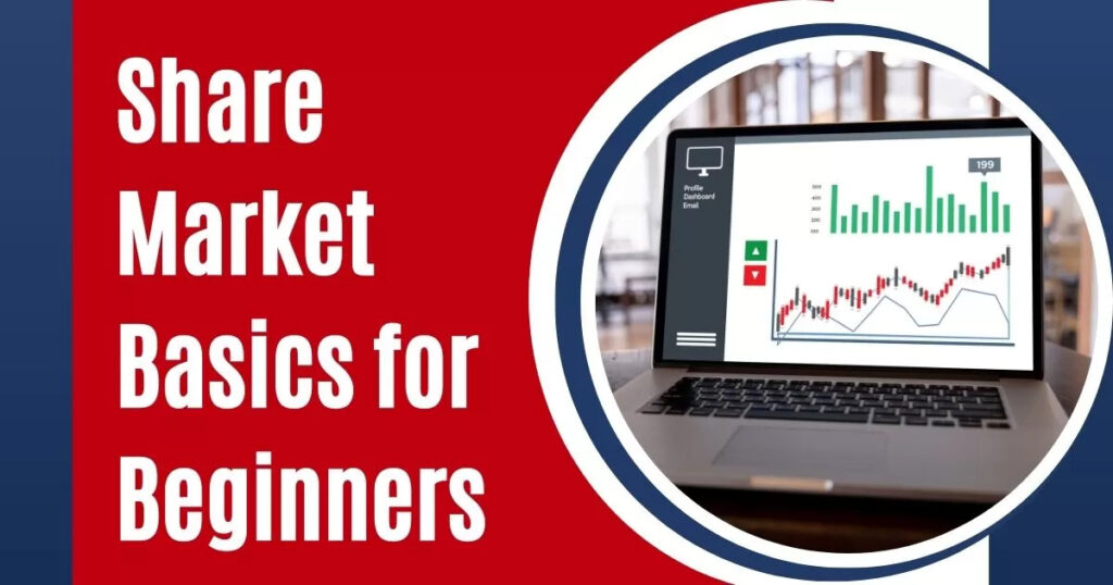 stock market for beginners