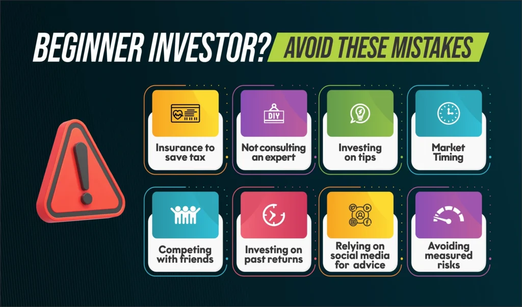 Introduction to Investing for Beginners