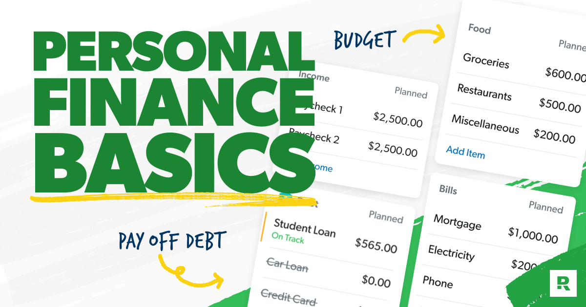 personal-finance-basics